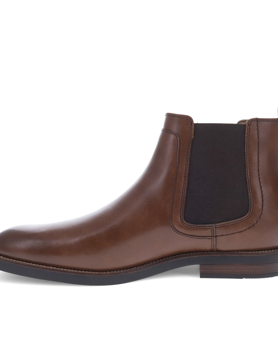 (image for) Innovative Brookside Chelsea Boot